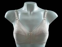 Gambar bra/bh diana type 703 - cream, 36 dari irshopp undefined 1 Tokopedia