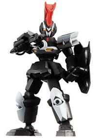 Gambar Bandai LBC Achilles Deed dari Dompu Hobby Shop undefined 3 Tokopedia