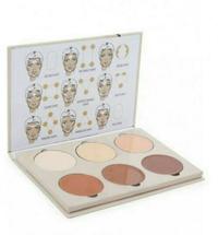 Gambar Counture LT Pro - LT Pro Count on Me Counturing dari Larissabelle_NEW undefined 2 Tokopedia