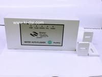Gambar autoflush reverses osmosis dari Asia filter undefined 2 Tokopedia