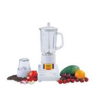 Gambar Blender Miyako Gelas 101GS 101 GS 2in1 Beling MURAH - BubbleWrap dari IrawanElektronik undefined 1 Tokopedia