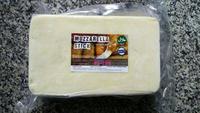 Gambar Keju Mozzarella Stick 1kg dari ayufitmom undefined 2 Tokopedia