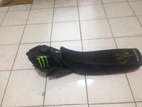 Gambar Tangki Kawasaki KX 100 + Jok th 2003 (Limbah Moge) dari Dragon Motor Speed undefined 1 Tokopedia