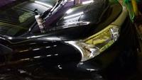Gambar [ Dazzle Guard ] Perawatan untuk mobil & motor utk Eksterior/Interior dari DAZZLE GUARD undefined 5 Tokopedia