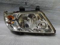 Gambar Headlamp Panther Touring dari Lobonsky Auto Motor undefined 1 Tokopedia