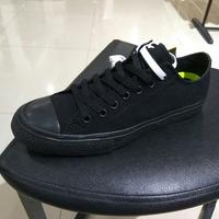 Gambar CONVERSE ALL STAR CHUCK TAYLOR 2 LUNARLON SOLE M296 dari R-shoes-1 undefined 1 Tokopedia