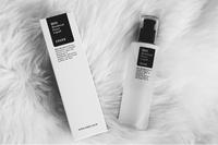 Gambar COSRX BHA Blackhead Power Liquid 100ml dari Seoul Beauty undefined 3 Tokopedia