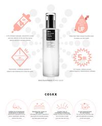 Gambar COSRX BHA Blackhead Power Liquid 100ml dari Seoul Beauty undefined 2 Tokopedia
