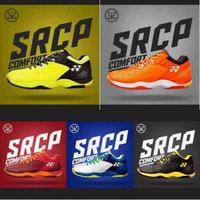 Gambar sepatu badminton yonex srcp dari Densport undefined 1 Tokopedia