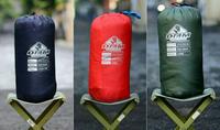 Gambar sleeping bag dari yrk army undefined 1 Tokopedia