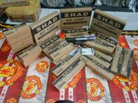 Gambar Set lampu box shad semua tipe sh26 sh29 sh33 sh34 sh39 sh40 sh45 sh48 dari hartbox undefined 1 Tokopedia