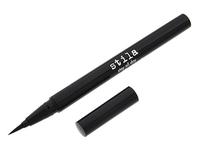 Gambar Stila All Day Waterproof Liquid Eyeliner - Dark Brown dari dfashionbeauty undefined 2 Tokopedia
