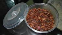 Gambar Sambal Siwang Binih dari 4D13M-SHOP undefined 3 Tokopedia