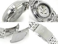 Gambar Jam Tangan Seiko 5 Automatic Original SNKL17K1 dari Watch S undefined 2 Tokopedia