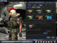 Gambar DVD PB Offline | Point Blank | PointBlank Offline Garena (FULL SHOP) dari Games Zone undefined 5 Tokopedia
