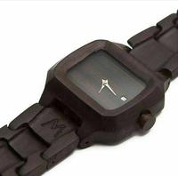 Gambar matoa alor dari vacheron constantine undefined 1 Tokopedia