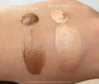 Gambar BECCA SHIMMERING SKIN PERFECTOR SPOTLIGHT WAND dari Nyonya Belanja Corner undefined 3 Tokopedia