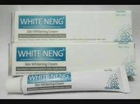 Gambar Whiteneng WHITE-NENG whitening Krim Pemutih dan penghilang flek hitam dari Apotek Anggajaya undefined 1 Tokopedia