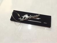 Gambar keychains gantungan kunci exclusive lorinser dari asiajayamotor24 undefined 1 Tokopedia