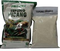 Gambar Tepung Pisang Prodes tepung kesehatan. dari Agro Nirmala Sejahtera undefined 2 Tokopedia