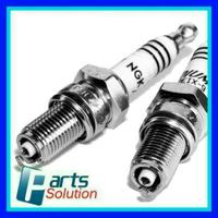Gambar Busi Iridium VW Golf - Polo NGK BKR6EIX-11 dari Parts Solution undefined 2 Tokopedia