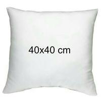 Gambar BANTAL SOFA ANTI KEMPES Halus&lembut dari Pratama Foam ID undefined 1 Tokopedia