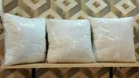 Gambar BANTAL SOFA ANTI KEMPES Halus&lembut dari Pratama Foam ID undefined 2 Tokopedia