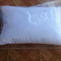 Gambar BANTAL SOFA ANTI KEMPES Halus&lembut dari Pratama Foam ID undefined 4 Tokopedia