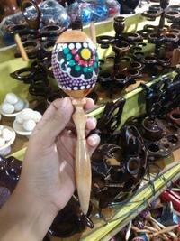 Gambar Ecrek-Ecrek Kecil - Mainan Tradisional Berbunyi Untuk Bayi dan Anak dari Toko Candi Prambanan undefined 1 Tokopedia
