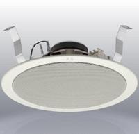 Gambar toa ZS-2852 ceiling speaker dari audio kita undefined 1 Tokopedia