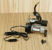 Gambar Pompa ban mobil kompresor angin tekanan tinggi portable 100psi dari Rias Cosme Grosir undefined 1 Tokopedia