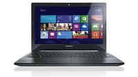 Gambar Lenovo G40-70/core i3 4030u/2GB/500GB/windows 8 dari Audio World undefined 1 Tokopedia