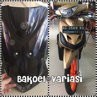 Gambar Carlas Rubber Paint Surabaya dari Ohana ATK undefined 2 Tokopedia