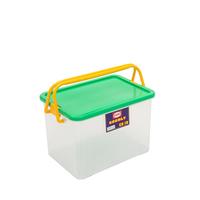 Gambar BOX CONTAINER GOODLY SHINPO CB 18 / TEMPAT PENYIMPANAN SERBAGUNA dari laulau shop official 2 undefined 1 Tokopedia