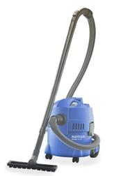 Gambar Nilfisk Penghisap Debu Wet & Dry Vacuum Buddy II 12EU Cleaner dari HallOfGadgetNeed undefined 1 Tokopedia