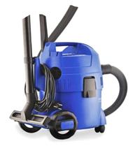 Gambar Nilfisk Penghisap Debu Wet & Dry Vacuum Buddy II 12EU Cleaner dari HallOfGadgetNeed undefined 3 Tokopedia