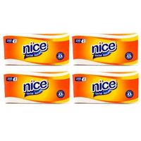 Gambar Tissue NICE 250'S - Tissue Refil - Facial NICE - Tissue dari Miracle Watch Shop undefined 1 Tokopedia