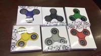 Gambar Fidget spinner / Hand spinner toys VS-02 dari JK comp undefined 1 Tokopedia