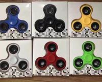 Gambar Fidget spinner / Hand spinner toys VS-02 dari JK comp undefined 3 Tokopedia