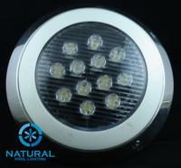 Gambar Lampu kolam renang LED H200 - Putih dari Multi Daya undefined 2 Tokopedia