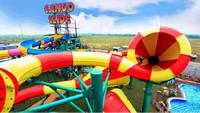 Gambar Voucher Tiket Go! Wet / Go Wet Grand Wisata Bekasi dari BASMARTSHOP undefined 2 Tokopedia