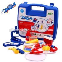 Gambar mainan anak dokter /doctor toys dari Bens Kosmetik undefined 1 Tokopedia