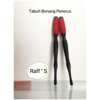 Gambar tabuh Bonang penerus dari Raff Gamelan Jawa undefined 1 Tokopedia