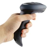 Gambar Yongli Barcode Scanner - XYL-8202 - Scanner Murah dari Techno S General Auto / TSGA undefined 4 Tokopedia
