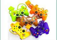 Gambar STIK STABILO BLESS PS2 dari istana gameshop undefined 2 Tokopedia
