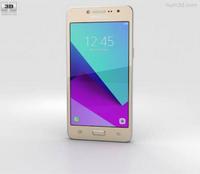 Gambar Samsung Galaxy J2 Prime dari lite-shop undefined 2 Tokopedia