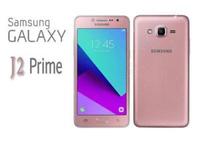 Gambar Samsung Galaxy J2 Prime dari lite-shop undefined 3 Tokopedia