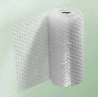 Gambar PACKING TAMBAHAN / BUBBLE WRAP / PENGAMAN PAKET / KIRIMAN dari Sabil Store undefined 2 Tokopedia