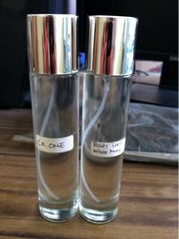 Gambar Minyak wangi | Parfum Ori Refill Kualitas Terbaik dari Berkah Wangi undefined 4 Tokopedia