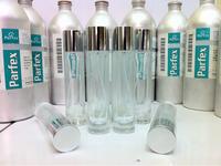Gambar Minyak wangi | Parfum Ori Refill Kualitas Terbaik dari Berkah Wangi undefined 3 Tokopedia